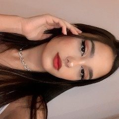 Anne Beatriz